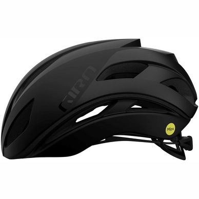 3---WEB_Image_GIRO_ECLIPSE_SPHERICAL_MAT_BK_GL_BK_M__giro-eclipse-spherical-aero-helmet-matte-1979435663_plid_26574