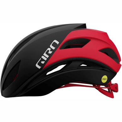 3---WEB_Image_GIRO_ECLIPSE_SPHERICAL_MAT_BK_WHT_RED_M__giro-eclipse-spherical-aero-helmet-matte-320845544_plid_26577