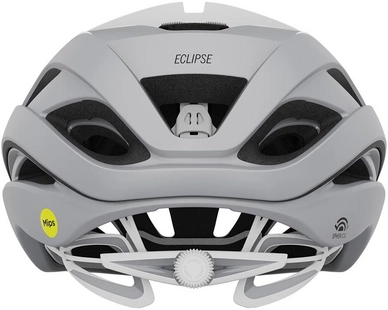 3---WEB_Image_GIRO_ECLIPSE_SPHERICAL_MAT_WHT_SIL_M__giro-eclipse-spherical-aero-helmet-matte983189904_plid_26584