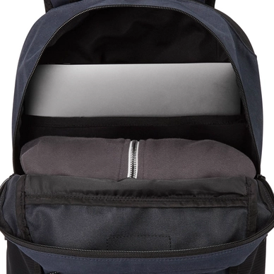3---WNDRPACK25L-NIGHTSKY-610934313505_10002627_NIGHTSKY-02M_PT01