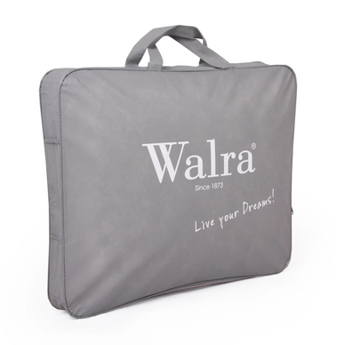 3---Walra-citybag_rechts (2)