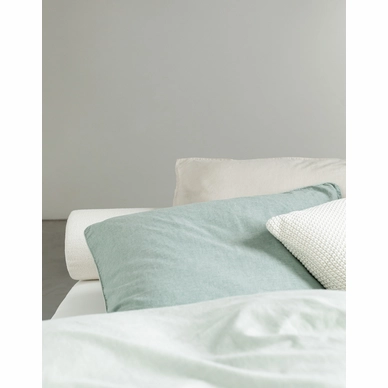 3---Washed_chambray_Duvet_cover_Sage_green_100465_354_LR_S2_P