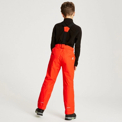 3---Web version-DKW406_657_M_2