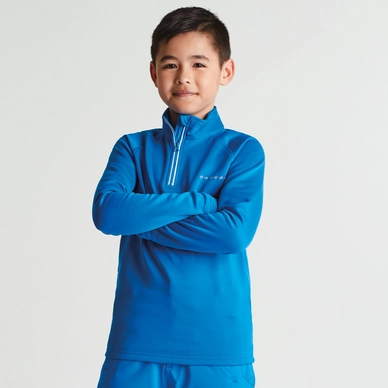 Skipully Dare2B Kids Ricochet Athletic Blue