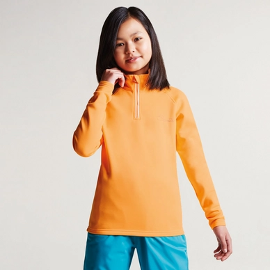 Skipully Dare2B Kids Ricochet Orange Burst
