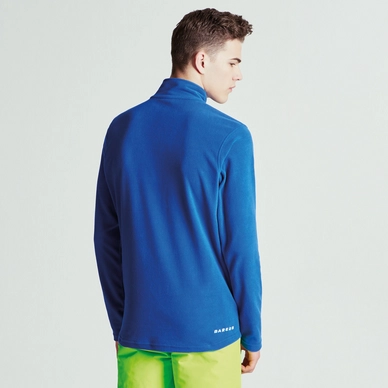 Skipully Dare2B Men Freeze Dry II Fleece Nautical Blue