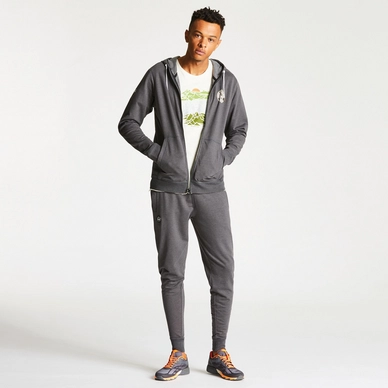 Broek Dare2B Men Affection II Charcoal Grey