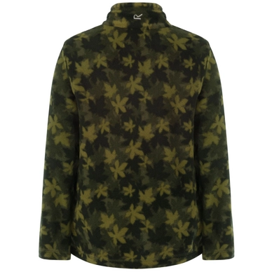 Trui Regatta Lovely Jubblie Cypress Green