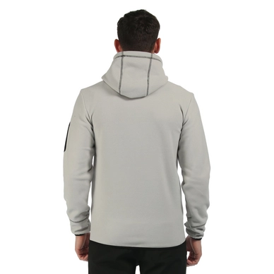 Trui Regatta Antero Light Steel