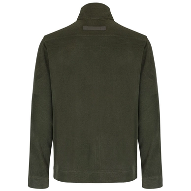 Vest Regatta Mens Ultar II Olive Night