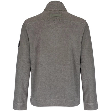 Vest Regatta Mens Ultar II Parchment