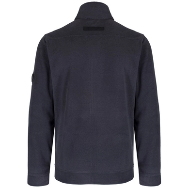 Vest Regatta Mens Ultar II Iron