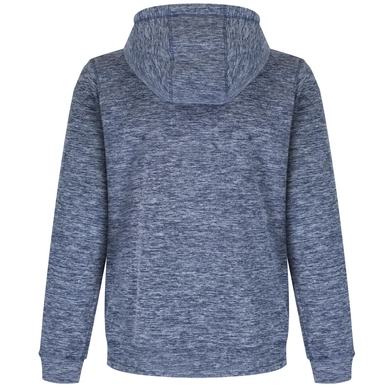 Vest Regatta Mens Karlin Navy