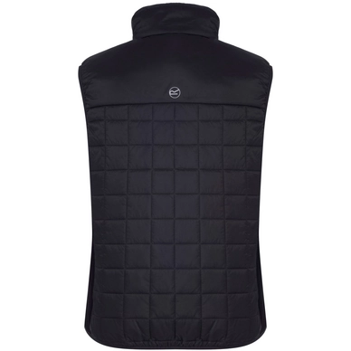 Bodywarmer Regatta Highfell B/W II Black
