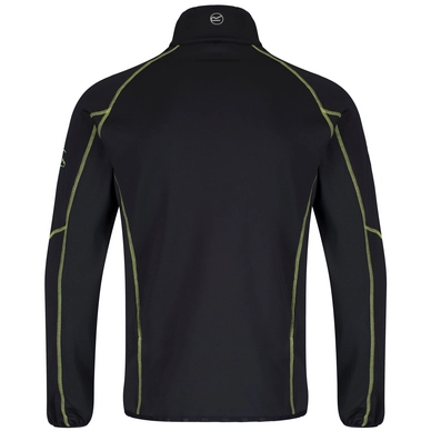 Jas Regatta Mens Sumatra II Black
