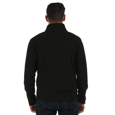Jas Regatta Northmore 3 in 1 Black