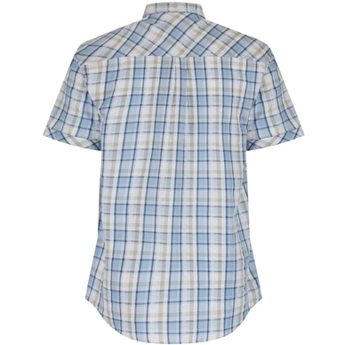 Blouse Regatta Mens Deakin Lichen