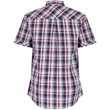 Blouse Regatta Mens Deakin Stellar