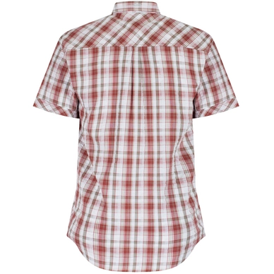 Blouse Regatta Mens Deakin Cowhide