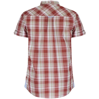 Blouse Regatta Mens Efan Cowhide