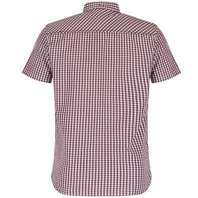 Blouse Regatta Mens Randall Cowhide