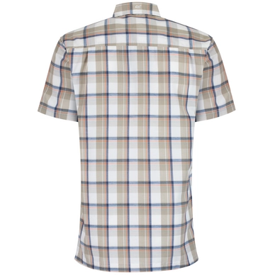 Blouse Regatta Mens Kalambo II Parchment