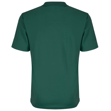 Polo Regatta Mens Maverik III Darkest Spruce