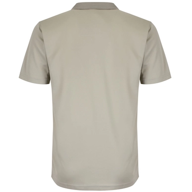 Polo Regatta Mens Maverik III Parchment