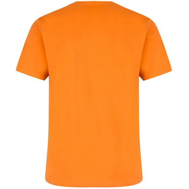 T-Shirt Regatta Mens Cline Carrot