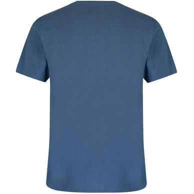 T-Shirt Regatta Mens Cline Stellar