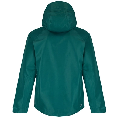 Jas Regatta Mens Ravenscliff II Hunter Green