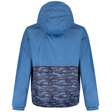 Jas Regatta Mens Akka Stellar Stellar