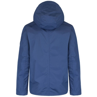 Jas Regatta Mens Harlan Dark Denim