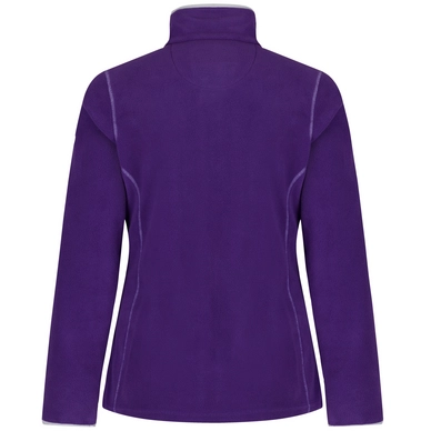 Vest Regatta Womens Floreo II Juniper