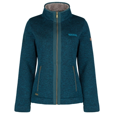 Vest Regatta Ranita Deep Teal