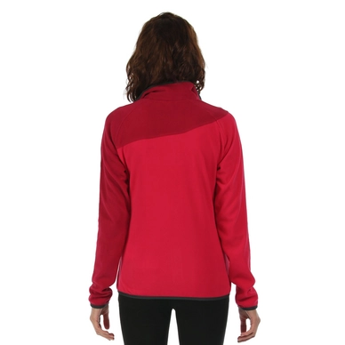 Vest Regatta Marina IV Pink