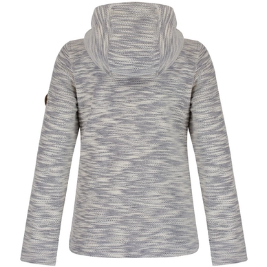 Vest Regatta Womens Closinda Light Vanilla