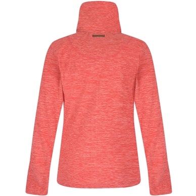 Vest Regatta Womens Endora DeepSea Coral