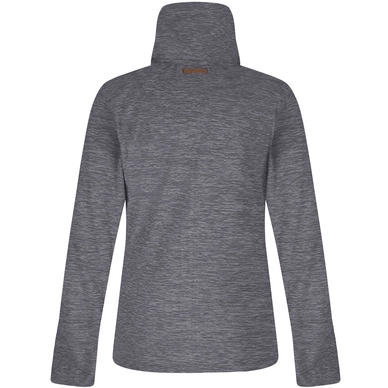 Vest Regatta Womens Endora Rock Grey