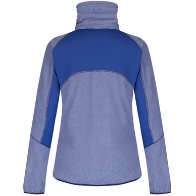 Vest Regatta Womens Mons II Deep Ultra Marine