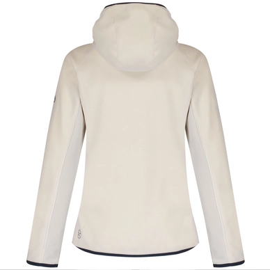 Vest Regatta Womens Seymore III Light Vanilla