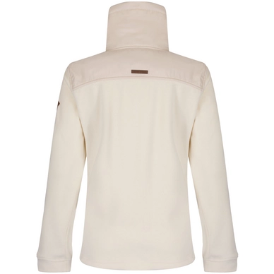Vest Regatta Womens Daphnie Light Vanilla