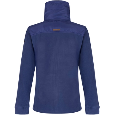 Vest Regatta Womens Daphnie Light Marine