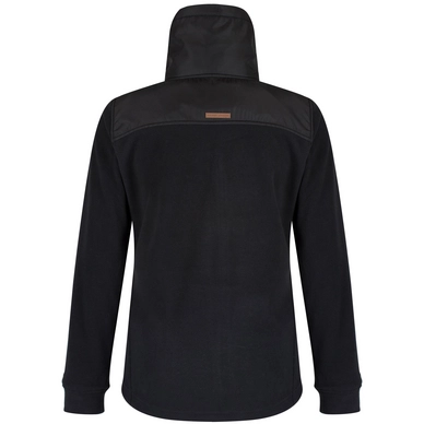Vest Regatta Womens Daphnie Black