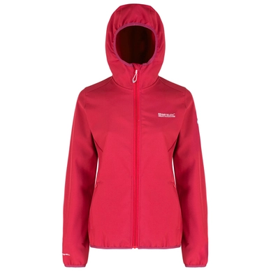 Jas Regatta Womens Arec Lollipop