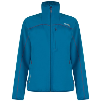 Jas Regatta Abney II Methyl Blue