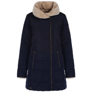 Jas Regatta Patrina Navy