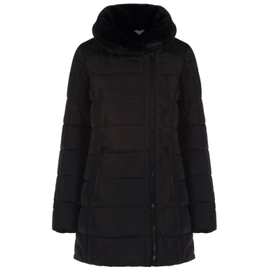 Jas Regatta Patrina Black
