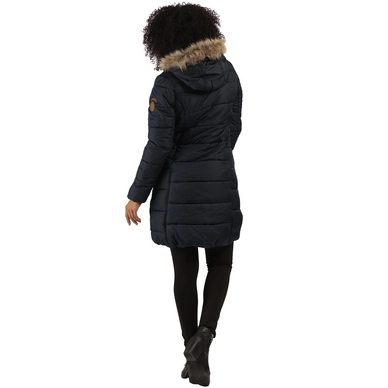 Jas Regatta Fearne II Navy