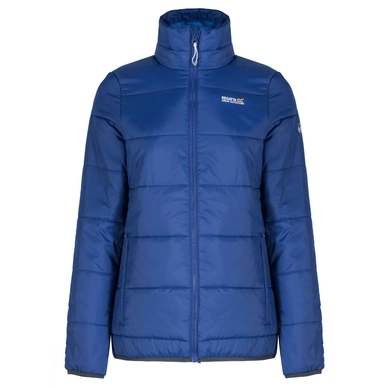 Jas Regatta Womens Zyber Prussian